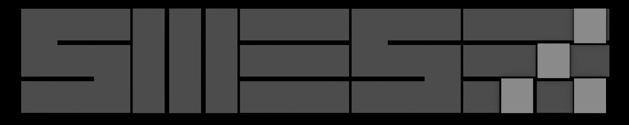 Prism Logo